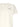 Off White Off White Metal Arrow T-shirt