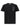 Off White Off White Big Double Arrow T-shirt