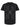Off White Off White Big Double Arrow T-shirt