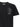 Off White Off White Big Double Arrow T-shirt