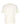 Off White Off White Big Bookish Skate T-shirt