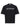 Off White Off White Big Bookish Skate T-shirt