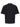 Off White Off White Big Bookish Skate T-shirt