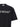 Off White Off White Big Bookish Skate T-shirt
