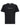 Off White Off White City Nature T-shirt
