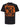 Off White Off White City Nature T-shirt