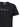 Off White Off White City Nature T-shirt