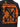 Off White Off White City Nature T-shirt