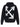 Off White Off White Run Arrow Skate Hoodie