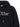Off White Off White Run Arrow Skate Hoodie