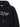Off White Off White Run Arrow Skate Hoodie
