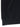 Off White Off White Run Arrow Skate Hoodie
