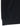 Off White Off White Run Arrow Skate Hoodie