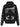 Off White Off White Metal Arrow Skate Hoodie