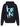 Off White Off White 3d Spray Arrow Skate Hoodie