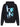 Off White Off White 3d Spray Arrow Skate Hoodie
