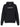 Off White Off White Heraldic Arrow Skate Hoodie