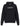 Off White Off White Heraldic Arrow Skate Hoodie