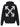 Off White Off White Heraldic Arrow Skate Hoodie