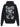Off White Off White Paint Arrow Skate Hoodie