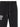 Off White Motion Arrow Cuffed Joggers