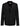Off White Off White Ow Embroidery Blazer