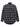 Off White Off White Check Flannel Padded Jacket