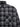 Off White Off White Check Flannel Padded Jacket