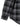 Off White Off White Check Flannel Padded Jacket
