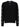 Off White Off White Diag Outline Sweater