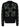 Off White Off White Diag Outline Sweater