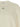 Off White Off White Diag Outline Sweater