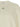 Off White Off White Diag Outline Sweater