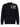 Off White Off White Bookish Shared Sweater