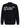 Off White Off White Bookish Shared Sweater
