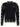 Off White Off White Diag Arr Corrosion Sweater