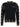 Off White Off White Diag Arr Corrosion Sweater