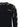 Off White Off White Diag Arr Corrosion Sweater