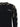 Off White Off White Diag Arr Corrosion Sweater