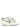 Off White Out Of Office Sneakers