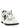Off White Off White Out Of Office Sneakers