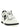 Off White Off White Out Of Office Sneakers