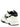Off White Off White Out Of Office Sneakers