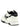 Off White Off White Out Of Office Sneakers