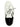 Off White Off White Out Of Office Sneakers