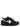 Off White Off White Out Of Office Sneakers