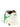 Off White Off White Out Of Office Bubble Arrow Sneakers
