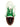 Off White Off White Out Of Office Bubble Arrow Sneakers