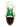 Off White Off White Out Of Office Bubble Arrow Sneakers