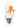 Off White Off White Out Of Office For Walking Sneakers